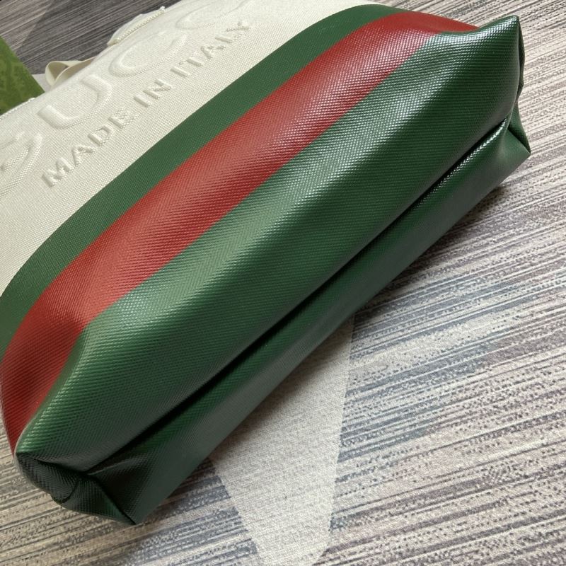 Gvc*1 shopping bags
